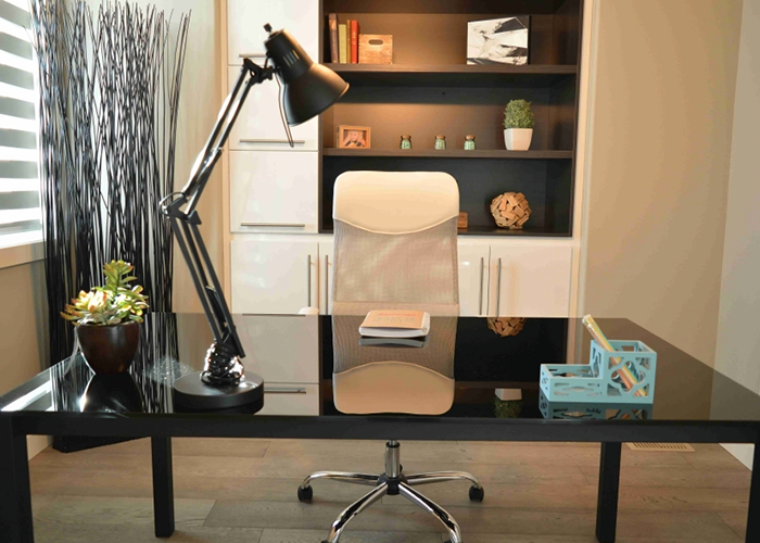 Tips for Buying Bay Area Used Office Furniture