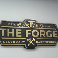 Professional Barber in Vancouver, BC – The Forge Barbers
