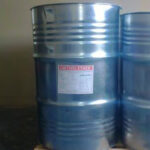 CAS No 60-29-7 Manufacturers in India: A Comprehensive Insight