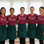 Routine Cleaning Services for Home Houston and Katy