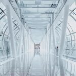 Singapore Entry Requirements: SG Arrival Card and Visa-Free Transit Facility