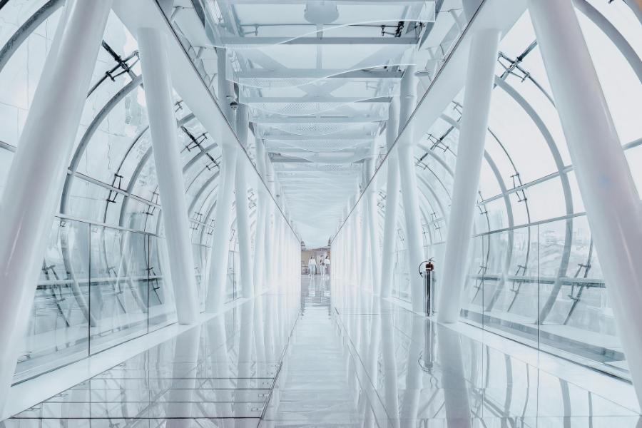 Singapore Entry Requirements: SG Arrival Card and Visa-Free Transit Facility