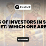 How to Investment in Stock Market in India | Firstock