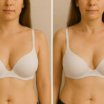 Why Breast Fat Transfer in Dubai Is Growing in Popularity