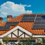 How Much Do Solar Panels Cost in Bathurst in 2026?