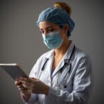 AI Clinical Documentation: Smarter Notes, Better Patient Care