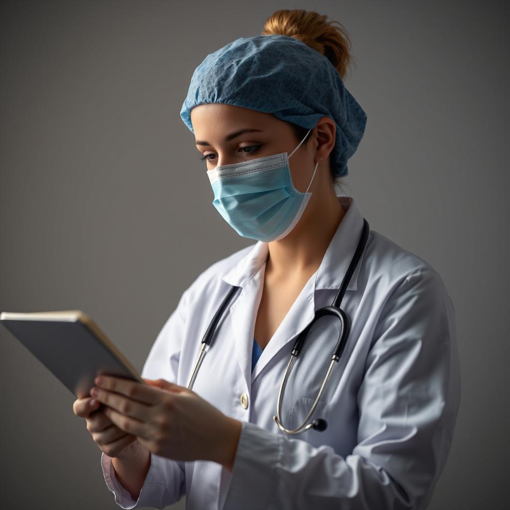 AI Clinical Documentation: Smarter Notes, Better Patient Care