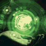 Telco Strategy in the Age of Carbon Awareness