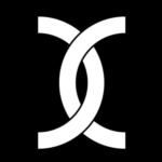 How to Choose a Local Church That Feels Like Home