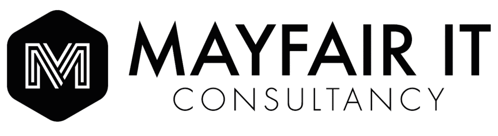 IT Consultancy Services London: Strategic Technology Support for Growing Businesses