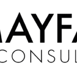 IT Consultancy Services London: Strategic Technology Support for Growing Businesses