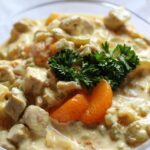 Best Caterers Services in Delhi Crafted for Grand and Intimate Events