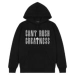 Syna World Hoodies Styled For Everyday Street Looks