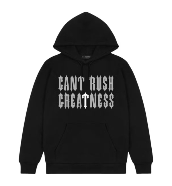 Syna World Hoodies Styled For Everyday Street Looks