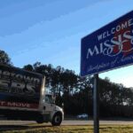 Out-of-State Movers: Expert Tips for a Smooth Long-Distance Move