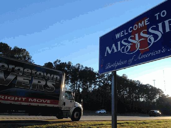 Out-of-State Movers: Expert Tips for a Smooth Long-Distance Move