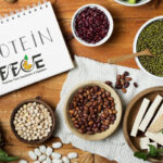 Food Product Development Process: From Recipe to Market