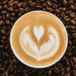 Why Premium Coffee Is About Process, Not Just Price