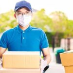 Modernizing Medication Access Through Automation and Smarter Delivery Models