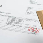 See Your Business Clearly With Live Data That Drives Growth