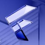 Flutter Mobile App Development Services Building One Codebase for Multiple Markets