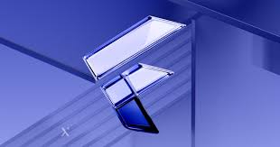 Flutter Mobile App Development Services Building One Codebase for Multiple Markets