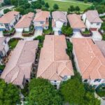 Smart Sustainable Roofing Solutions for Modern High Performance Residential Architecture