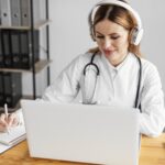 How Virtual Assistant Healthcare Services Improve Clinic Productivity and Patient Experience
