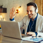 Simplifying Patient Access with Healthcare Pre-Authorization Services