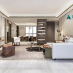 Interior Design Companies in Ernakulam, Thiruvananthapuram & Bangalore: Arena Interiors – Trusted Design Experts