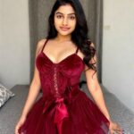 Chennai ( Call Girls ) ✔ PayCOD ₹9999 ✅ By Escorts Service Chennai