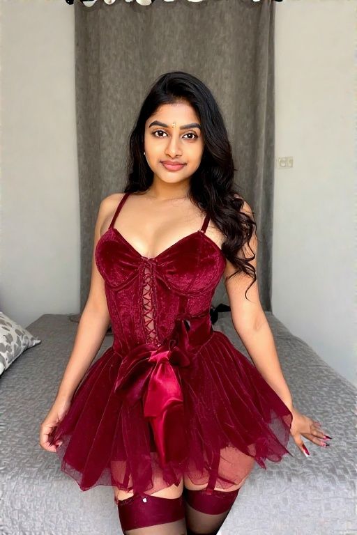 Chennai ( Call Girls ) ✔ PayCOD ₹9999 ✅ By Escorts Service Chennai