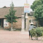 How Do You Balance Adventure and Romance in Vietnam?