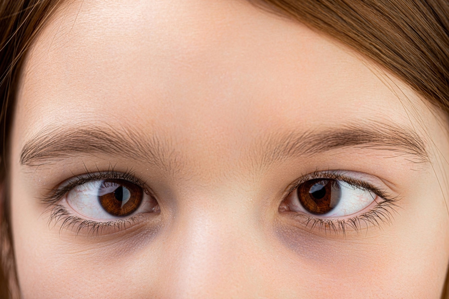 Squint Eye Treatment: Non-Surgical vs Surgical Options