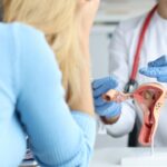 Why Sunshine Women’s Hospital is One of the Best Gynecologist Centers in Ahmedabad