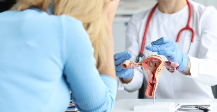 Why Sunshine Women’s Hospital is One of the Best Gynecologist Centers in Ahmedabad