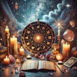 Best Astrologer in Atlanta – Trusted Guidance from a Top Astrologer in Georgia
