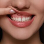 Why Healthy Gums Matter as Much as Healthy Teeth