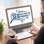 Why Businesses Need Local SEO Services to Succeed