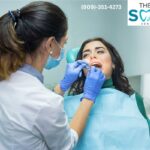 Emergency Dentistry in Fontana for Children & Adults | Art of Smiles