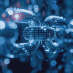 ESG Data Verification via Blockchain and IoT