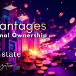 What Are the Advantages of Fractional Ownership of Real Estate Through Tokenization