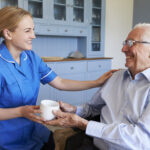 Home Nursing Services in Mumbai: Care That Comes to Your Home