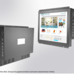 10.1 Inch Industrial Monitor Online Buying Guide for OEMs and Integrators
