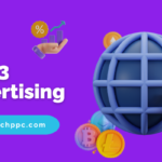 Web3 Advertising Platform: CPM Rates, Formats & Approval Speed