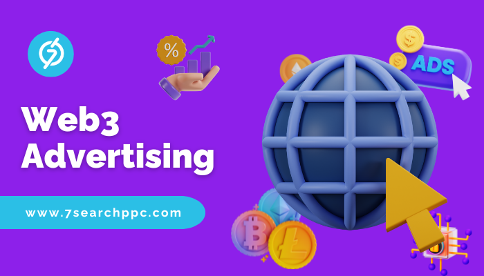 Web3 Advertising Platform: CPM Rates, Formats & Approval Speed