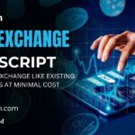 Proven ROI Models Backed by Secure Crypto Exchange Clone Script Integration