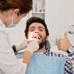 What Services Make a Dental Clinic in Adajan Essential for Complete Oral Care