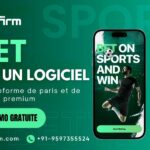 What Is a 1xBet Clone Script? A Complete Business Guide (Minimal Cost + Free Demo)