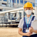 Construcción de edificios en Colombia: planificación que marca la diferencia